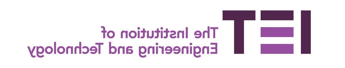 新萄新京十大正规网站 logo主页:http://vg.givetowater.com